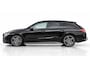 Mercedes-Benz CLA Shooting Brake 200 AMG NIGHT | TREKHAAK | SFEERVERLICHTING | APPLE CARPLAY | ANDROID AUTO | NAP