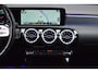 Mercedes-Benz CLA Shooting Brake 200 AMG NIGHT | TREKHAAK | SFEERVERLICHTING | APPLE CARPLAY | ANDROID AUTO | NAP