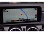 Mercedes-Benz CLA Shooting Brake 200 AMG NIGHT | TREKHAAK | SFEERVERLICHTING | APPLE CARPLAY | ANDROID AUTO | NAP
