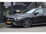 Mercedes-Benz CLA Shooting Brake 200 AMG NIGHT | TREKHAAK | SFEERVERLICHTING | APPLE CARPLAY | ANDROID AUTO | NAP