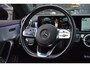 Mercedes-Benz CLA Shooting Brake 200 AMG NIGHT | TREKHAAK | SFEERVERLICHTING | APPLE CARPLAY | ANDROID AUTO | NAP