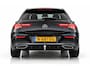 Mercedes-Benz CLA Shooting Brake 200 AMG NIGHT | TREKHAAK | SFEERVERLICHTING | APPLE CARPLAY | ANDROID AUTO | NAP