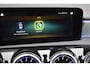 Mercedes-Benz CLA Shooting Brake 200 AMG NIGHT | TREKHAAK | SFEERVERLICHTING | APPLE CARPLAY | ANDROID AUTO | NAP
