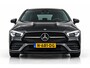 Mercedes-Benz CLA Shooting Brake 200 AMG NIGHT | TREKHAAK | SFEERVERLICHTING | APPLE CARPLAY | ANDROID AUTO | NAP