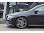 Mercedes-Benz CLA Shooting Brake 200 AMG NIGHT | TREKHAAK | SFEERVERLICHTING | APPLE CARPLAY | ANDROID AUTO | NAP