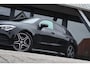 Mercedes-Benz CLA Shooting Brake 200 AMG NIGHT | TREKHAAK | SFEERVERLICHTING | APPLE CARPLAY | ANDROID AUTO | NAP
