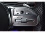 Mercedes-Benz CLA Shooting Brake 200 AMG NIGHT | TREKHAAK | SFEERVERLICHTING | APPLE CARPLAY | ANDROID AUTO | NAP
