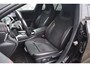 Mercedes-Benz CLA Shooting Brake 200 AMG NIGHT | TREKHAAK | SFEERVERLICHTING | APPLE CARPLAY | ANDROID AUTO | NAP