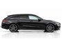 Mercedes-Benz CLA Shooting Brake 200 AMG NIGHT | TREKHAAK | SFEERVERLICHTING | APPLE CARPLAY | ANDROID AUTO | NAP
