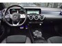 Mercedes-Benz CLA Shooting Brake 200 AMG NIGHT | TREKHAAK | SFEERVERLICHTING | APPLE CARPLAY | ANDROID AUTO | NAP