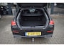 Mercedes-Benz CLA Shooting Brake 200 AMG NIGHT | TREKHAAK | SFEERVERLICHTING | APPLE CARPLAY | ANDROID AUTO | NAP