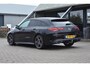 Mercedes-Benz CLA Shooting Brake 200 AMG NIGHT | TREKHAAK | SFEERVERLICHTING | APPLE CARPLAY | ANDROID AUTO | NAP