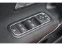 Mercedes-Benz CLA Shooting Brake 200 AMG NIGHT | TREKHAAK | SFEERVERLICHTING | APPLE CARPLAY | ANDROID AUTO | NAP