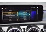 Mercedes-Benz CLA Shooting Brake 200 AMG NIGHT | TREKHAAK | SFEERVERLICHTING | APPLE CARPLAY | ANDROID AUTO | NAP