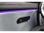Mercedes-Benz CLA Shooting Brake 200 AMG NIGHT | TREKHAAK | SFEERVERLICHTING | APPLE CARPLAY | ANDROID AUTO | NAP