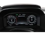 Nissan Qashqai 1.3 MHEV Xtronic Tekna Automaat, 360 camera, apple carplay,