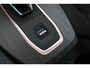 Nissan Qashqai 1.3 MHEV Xtronic Tekna Automaat, 360 camera, apple carplay,