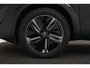 Nissan Qashqai 1.3 MHEV Xtronic Tekna Automaat, 360 camera, apple carplay,