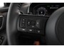 Nissan Qashqai 1.3 MHEV Xtronic Tekna Automaat, 360 camera, apple carplay,