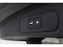 Nissan Qashqai 1.3 MHEV Xtronic Tekna Automaat, 360 camera, apple carplay,