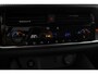 Nissan Qashqai 1.3 MHEV Xtronic Tekna Automaat, 360 camera, apple carplay,