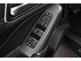Nissan Qashqai 1.3 MHEV Xtronic Tekna Automaat, 360 camera, apple carplay,