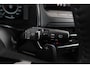 Nissan Qashqai 1.3 MHEV Xtronic Tekna Automaat, 360 camera, apple carplay,