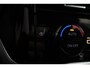 Nissan Qashqai 1.3 MHEV Xtronic Tekna Automaat, 360 camera, apple carplay,