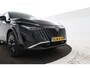 Nissan Qashqai 1.3 MHEV Xtronic Tekna Automaat, 360 camera, apple carplay,