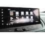 Nissan Qashqai 1.3 MHEV Xtronic Tekna Automaat, 360 camera, apple carplay,
