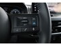 Nissan Qashqai 1.3 MHEV Xtronic Tekna Automaat, 360 camera, apple carplay,
