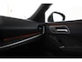 Nissan Qashqai 1.3 MHEV Xtronic Tekna Automaat, 360 camera, apple carplay,
