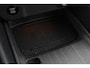 Nissan Qashqai 1.3 MHEV Xtronic Tekna Automaat, 360 camera, apple carplay,