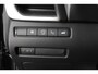 Nissan Qashqai 1.3 MHEV Xtronic Tekna Automaat, 360 camera, apple carplay,