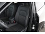 Nissan Qashqai 1.3 MHEV Xtronic Tekna Automaat, 360 camera, apple carplay,