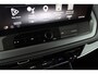 Nissan Qashqai 1.3 MHEV Xtronic Tekna Automaat, 360 camera, apple carplay,