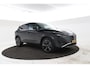 Nissan Qashqai 1.3 MHEV Xtronic Tekna Automaat, 360 camera, apple carplay,