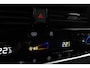 Nissan Qashqai 1.3 MHEV Xtronic Tekna Automaat, 360 camera, apple carplay,