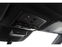 Nissan Qashqai 1.3 MHEV Xtronic Tekna Automaat, 360 camera, apple carplay,