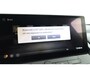 Nissan Qashqai 1.3 MHEV Xtronic Tekna Automaat, 360 camera, apple carplay,