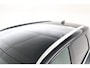 Nissan Qashqai 1.3 MHEV Xtronic Tekna Automaat, 360 camera, apple carplay,