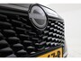 Nissan Qashqai 1.3 MHEV Xtronic Tekna Automaat, 360 camera, apple carplay,