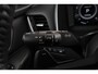 Nissan Qashqai 1.3 MHEV Xtronic Tekna Automaat, 360 camera, apple carplay,