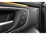 Nissan Qashqai 1.3 MHEV Xtronic Tekna Automaat, 360 camera, apple carplay,
