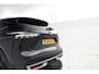 Nissan Qashqai 1.3 MHEV Xtronic Tekna Automaat, 360 camera, apple carplay,