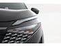 Nissan Qashqai 1.3 MHEV Xtronic Tekna Automaat, 360 camera, apple carplay,