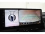 Nissan Qashqai 1.3 MHEV Xtronic Tekna Automaat, 360 camera, apple carplay,