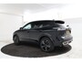 Nissan Qashqai 1.3 MHEV Xtronic Tekna Automaat, 360 camera, apple carplay,