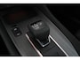 Nissan Qashqai 1.3 MHEV Xtronic Tekna Automaat, 360 camera, apple carplay,