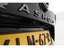 Nissan Qashqai 1.3 MHEV Xtronic Tekna Automaat, 360 camera, apple carplay,